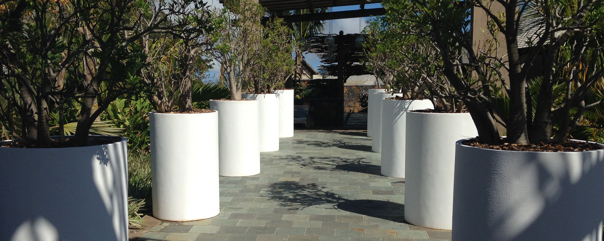 Marble & Stones, Bathtubs, Pots & Planters, Wash Basin, buy online