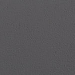 Dark Grey - Satin