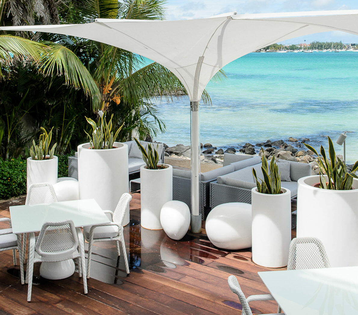 Marble & Stones, Bathtubs, Pots & Planters, Wash Basin, buy online