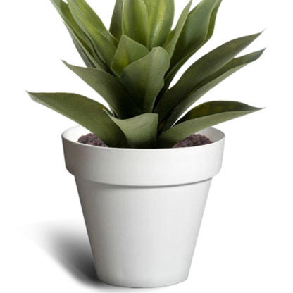 Eleni 900 Pot