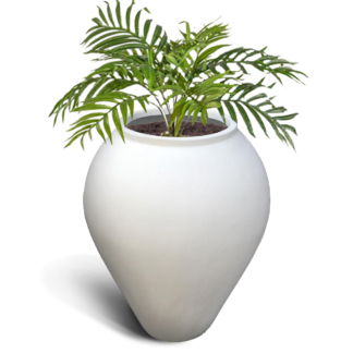 Gaia 1030 Pot