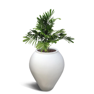 Gaia 500 Pot