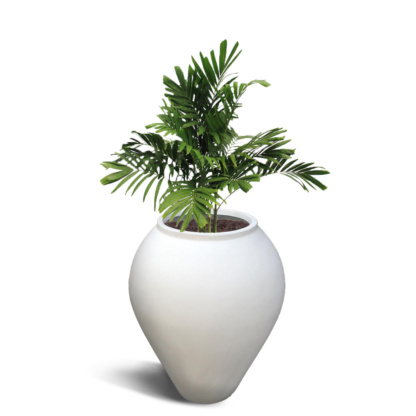 Gaia 500 Pot