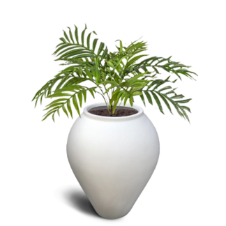 Gaia 640 Pot