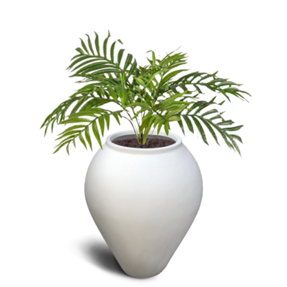 Gaia 640 Pot