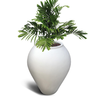 Gaia 775 Pot