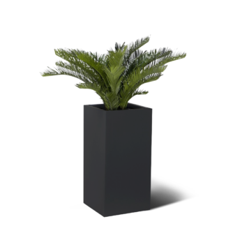 Kiroko 750 Pot