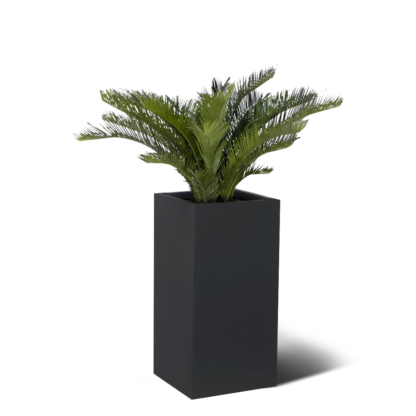 Kiroko 750 Pot
