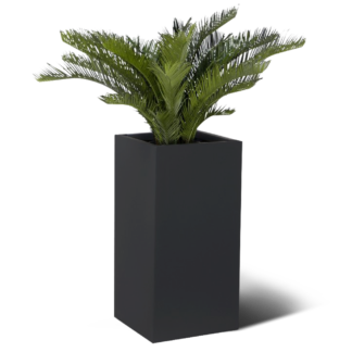 Kiroko 900 Pot