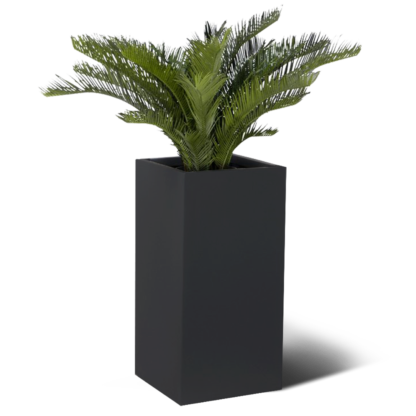 Kiroko 900 Pot