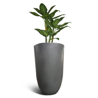 Mitsumi Pot