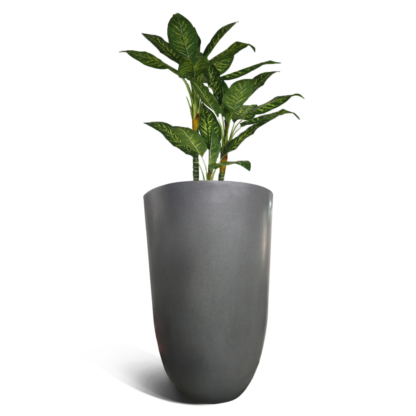 Mitsumi Pot