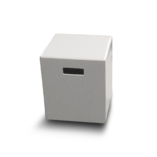 Becca Side Table