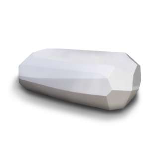 Diamond Table