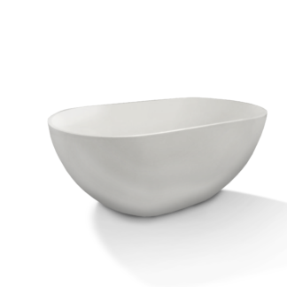 Emily Bathtub
