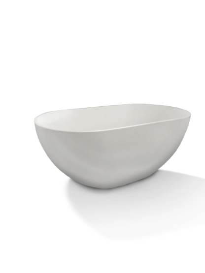 Emily Bathtub