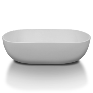 Felicia Bathtub