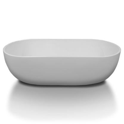 Felicia Bathtub