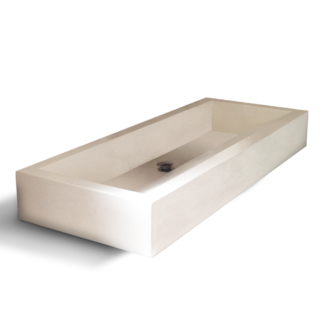 Forest Wash Basin