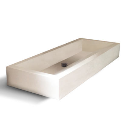 Forest Wash Basin