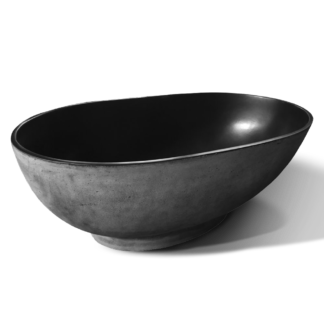 Indra Bathtub