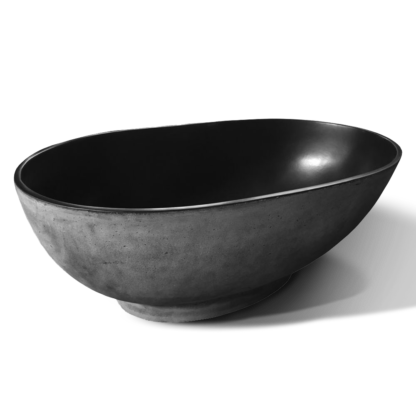 Indra Bathtub