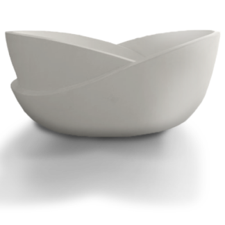 Lotus Bathtub
