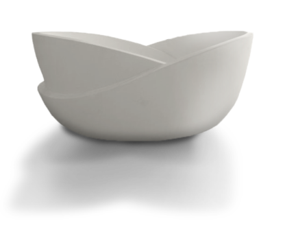 Lotus Bathtub