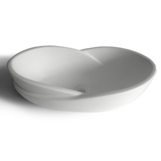 Lotus Wash Basin