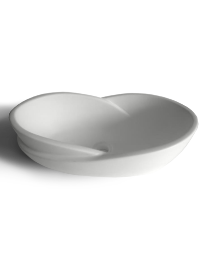 Lotus Wash Basin