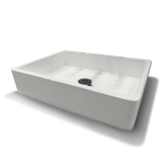 Malia 600 Wash Basin