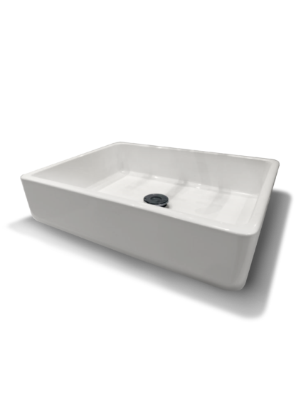 Malia 600 Wash Basin