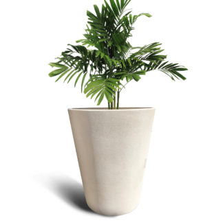 Mitsi 540 Pot