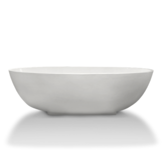 Oceana 1700 Bathtub