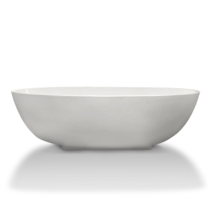 Oceana 1700 Bathtub
