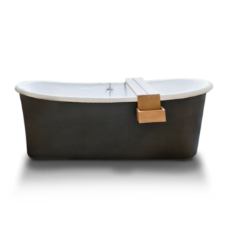Oprah 1800 Bathtub