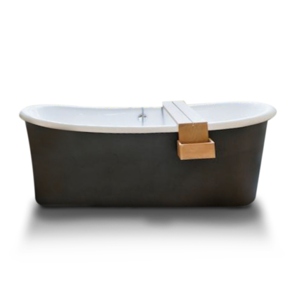 Oprah 1800 Bathtub
