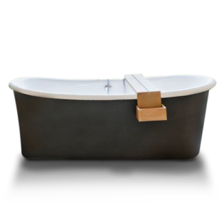 Oprah 2000 Bathtub