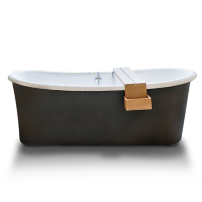 Oprah 2000 Bathtub