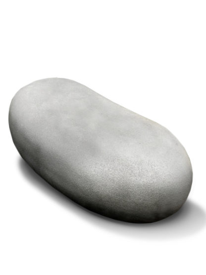 Pebble Table 1000