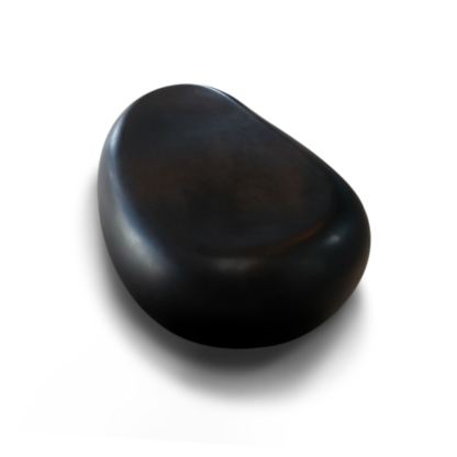 Pebble Table 1230