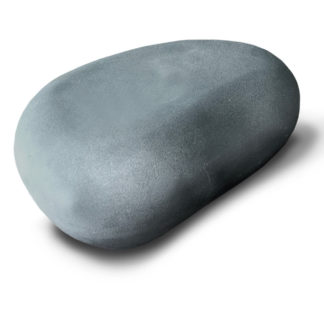 Pebble Table 610