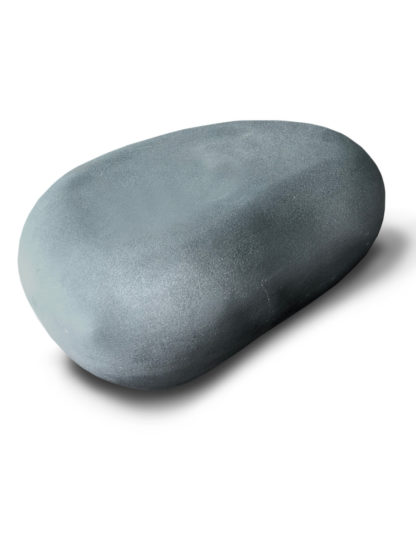 Pebble Table 610
