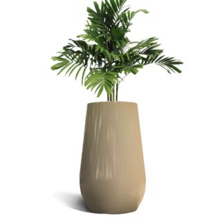 Pepita 840 Pot