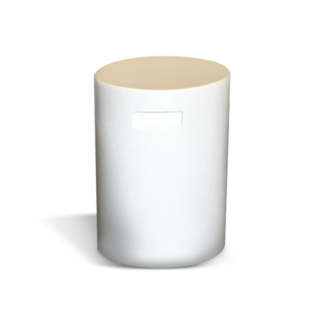 Pipa Side Table