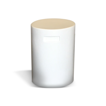 Pipa Side Table