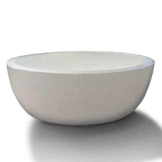 Rio Bathtub