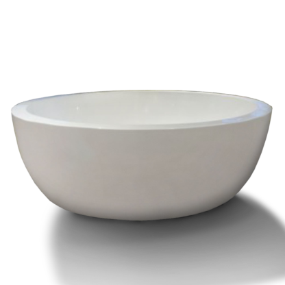 Rio Bathtub