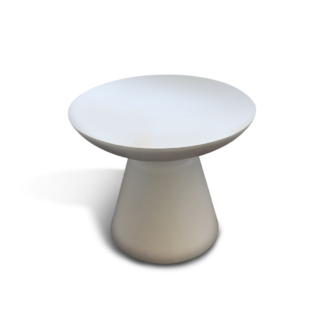 Sia Side Table 400