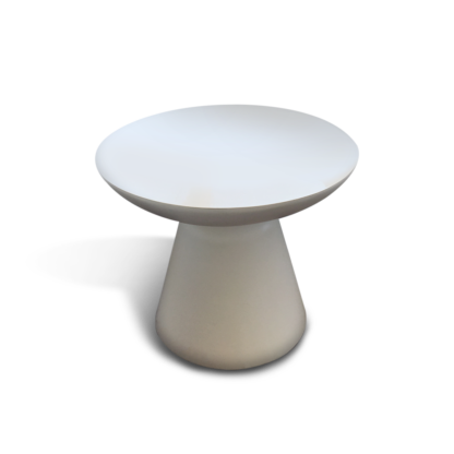 Sia Side Table 400